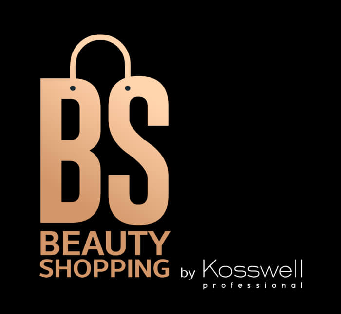 Beauty Shopping